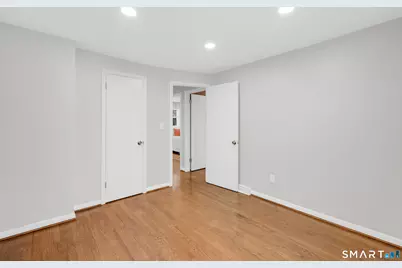 49 Lancaster Road, Glastonbury, CT 06033 - Photo 21