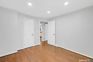 49 Lancaster Rd, Glastonbury, CT 06033 - Photo 21