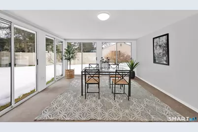 49 Lancaster Road, Glastonbury, CT 06033 - Photo 29