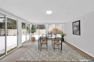 49 Lancaster Rd, Glastonbury, CT 06033 - Photo 29