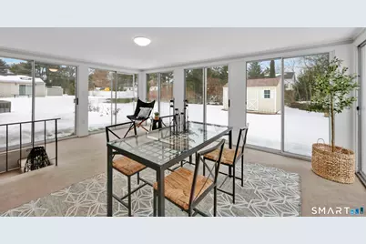 49 Lancaster Road, Glastonbury, CT 06033 - Photo 27