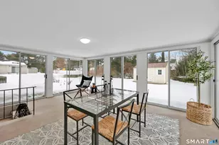 49 Lancaster Rd, Glastonbury, CT 06033 - Photo 27