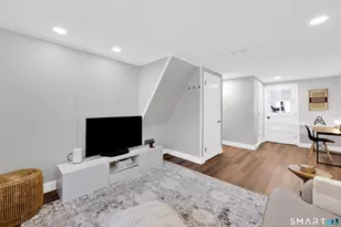 49 Lancaster Rd, Glastonbury, CT 06033 - Photo 23