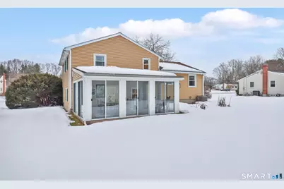 49 Lancaster Road, Glastonbury, CT 06033 - Photo 35