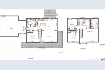 27 Martys Way, Ledyard, CT 06335 - Photo 3