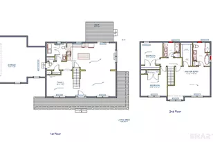 27 Marty's Wy, Ledyard, CT 06335 - Photo 3