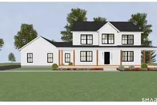 27 Marty's Wy, Ledyard, CT 06335 - Photo 1