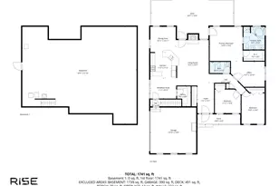 4 N Ridge Dr, Cromwell, CT 06416 - Photo 39