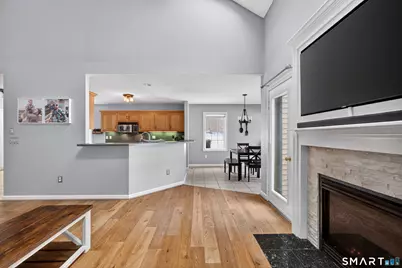 4 North Ridge Drive, Cromwell, CT 06416 - Photo 11