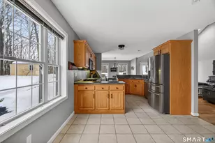 4 N Ridge Dr, Cromwell, CT 06416 - Photo 15