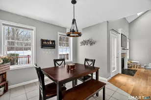 4 N Ridge Dr, Cromwell, CT 06416 - Photo 13