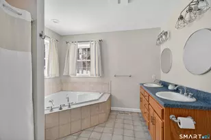 4 N Ridge Dr, Cromwell, CT 06416 - Photo 31