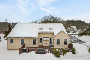 4 N Ridge Dr, Cromwell, CT 06416 - Photo 35