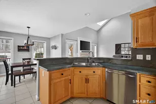 4 N Ridge Dr, Cromwell, CT 06416 - Photo 19