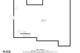 4 N Ridge Dr, Cromwell, CT 06416 - Photo 37