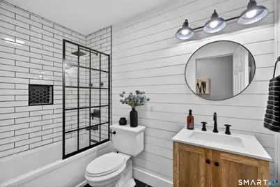 4 North Ridge Drive, Cromwell, CT 06416 - Photo 23