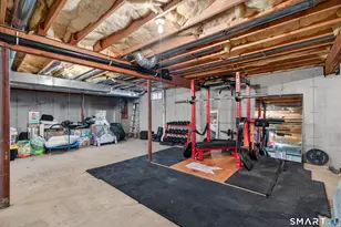 4 N Ridge Dr, Cromwell, CT 06416 - Photo 33