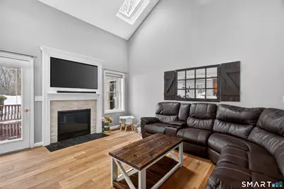 4 North Ridge Drive, Cromwell, CT 06416 - Photo 9