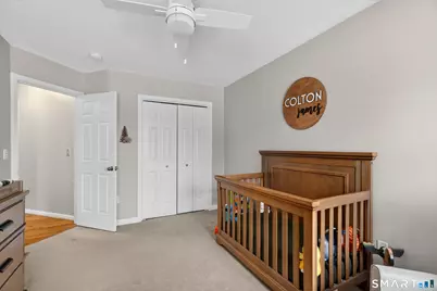 4 North Ridge Drive, Cromwell, CT 06416 - Photo 25