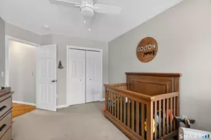 4 N Ridge Dr, Cromwell, CT 06416 - Photo 25