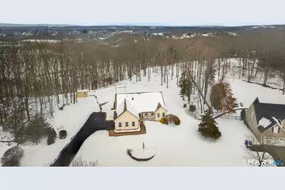 4 North Ridge Drive, Cromwell, CT 06416 - Photo 5