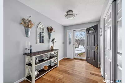 4 North Ridge Drive, Cromwell, CT 06416 - Photo 7