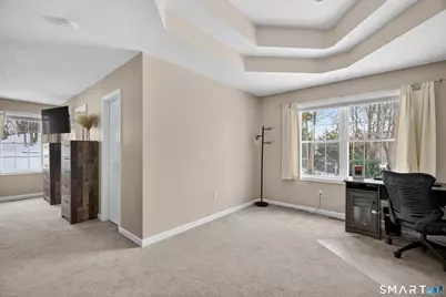 4 North Ridge Drive, Cromwell, CT 06416 - Photo 27