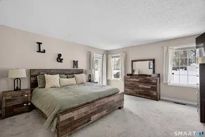 4 North Ridge Drive, Cromwell, CT 06416 - Photo 29