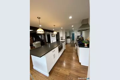 488 Cognewaugh Road, Greenwich, CT 06807 - Photo 11