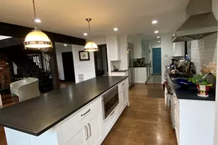 488 Cognewaugh Rd, Greenwich, CT 06807 - Photo 11