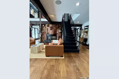 488 Cognewaugh Road, Greenwich, CT 06807 - Photo 17