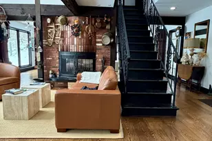 488 Cognewaugh Rd, Greenwich, CT 06807 - Photo 17