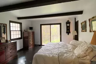 488 Cognewaugh Rd, Greenwich, CT 06807 - Photo 29