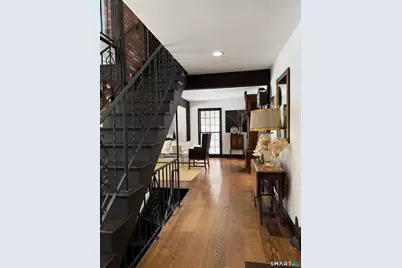 488 Cognewaugh Road, Greenwich, CT 06807 - Photo 15