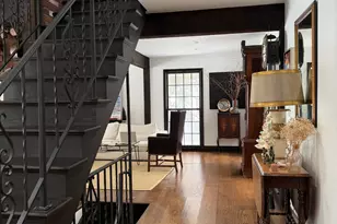 488 Cognewaugh Rd, Greenwich, CT 06807 - Photo 15