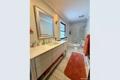 488 Cognewaugh Road, Greenwich, CT 06807 - Photo 33