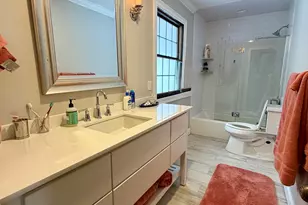 488 Cognewaugh Rd, Greenwich, CT 06807 - Photo 33