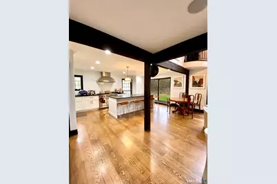 488 Cognewaugh Road, Greenwich, CT 06807 - Photo 15