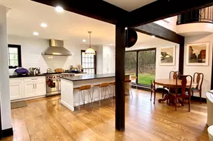 488 Cognewaugh Rd, Greenwich, CT 06807 - Photo 15