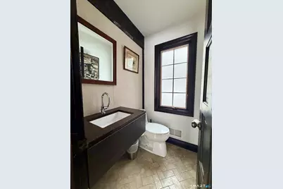 488 Cognewaugh Road, Greenwich, CT 06807 - Photo 27