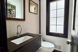 488 Cognewaugh Rd, Greenwich, CT 06807 - Photo 27