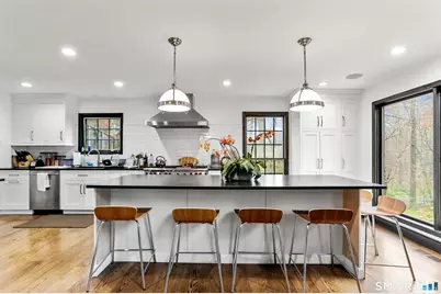 488 Cognewaugh Road, Greenwich, CT 06807 - Photo 9