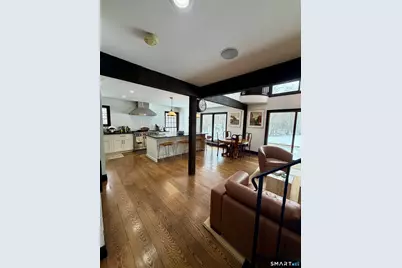 488 Cognewaugh Road, Greenwich, CT 06807 - Photo 17