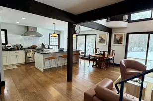 488 Cognewaugh Rd, Greenwich, CT 06807 - Photo 17