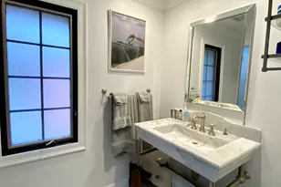 488 Cognewaugh Rd, Greenwich, CT 06807 - Photo 31