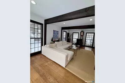 488 Cognewaugh Road, Greenwich, CT 06807 - Photo 25