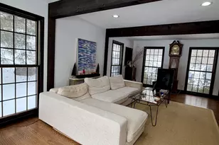 488 Cognewaugh Rd, Greenwich, CT 06807 - Photo 25