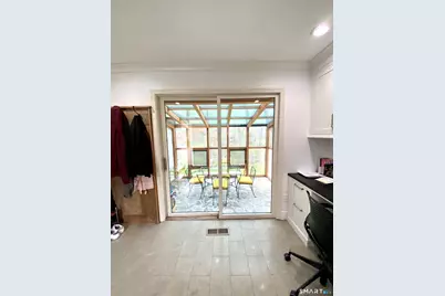 488 Cognewaugh Road, Greenwich, CT 06807 - Photo 5