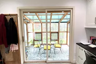 488 Cognewaugh Rd, Greenwich, CT 06807 - Photo 5