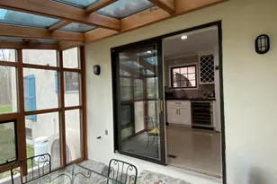 488 Cognewaugh Rd, Greenwich, CT 06807 - Photo 3